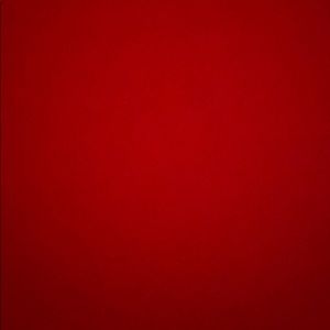 Meet your Posher, Ken